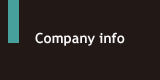 Company info